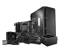 Polecany zestaw Ryzen 5 5600/16GB/1TB/RTX 5060 Ti 8GB - 1579968 - zdjęcie 1